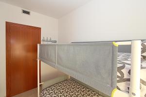 A028 Apartamento Pau Appartement centro Lloret de Mar