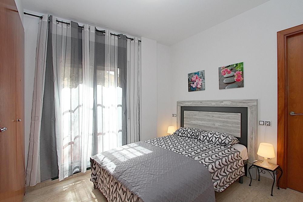 A028 Apartamento Pau Apartamento centro Lloret de Mar A028 Apartamento Pau Apartamento centro Lloret de Mar