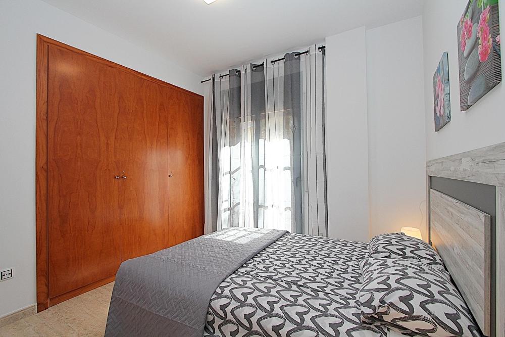 A028 Apartamento Pau Apartamento centro Lloret de Mar A028 Apartamento Pau Apartamento centro Lloret de Mar