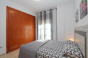 A028 Apartamento Pau Appartement centro Lloret de Mar