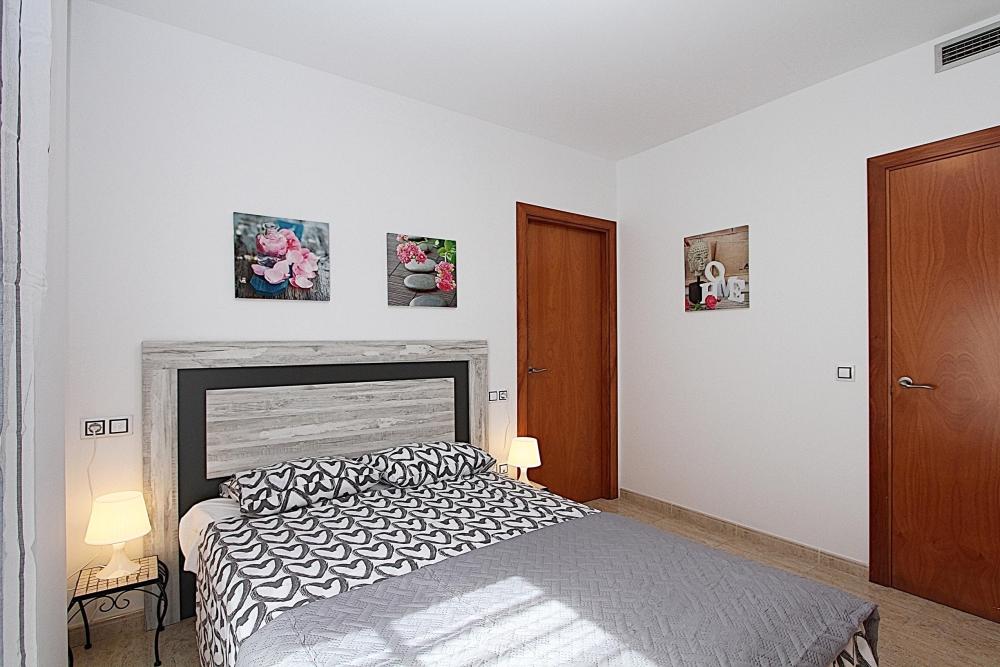 A028 Apartamento Pau Apartamento centro Lloret de Mar A028 Apartamento Pau Apartamento centro Lloret de Mar