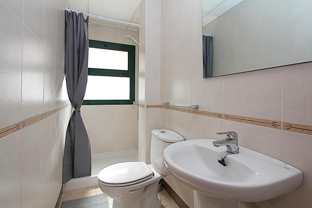 A028 Apartamento Pau Apartamento centro Lloret de Mar A028 Apartamento Pau Apartamento centro Lloret de Mar