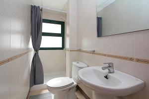A028 Apartamento Pau Appartement centro Lloret de Mar