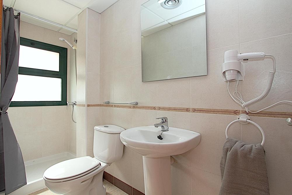 A028 Apartamento Pau Apartamento centro Lloret de Mar A028 Apartamento Pau Apartamento centro Lloret de Mar