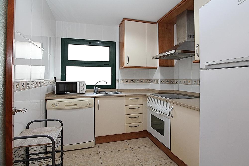 A028 Apartamento Pau Apartamento centro Lloret de Mar A028 Apartamento Pau Apartamento centro Lloret de Mar