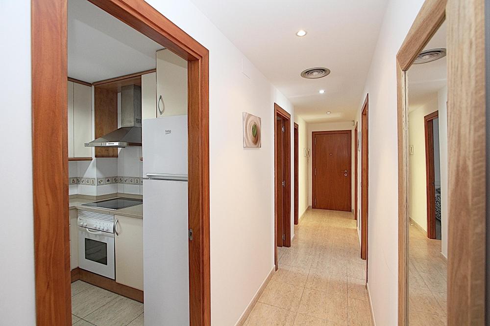 A028 Apartamento Pau Apartamento centro Lloret de Mar A028 Apartamento Pau Apartamento centro Lloret de Mar