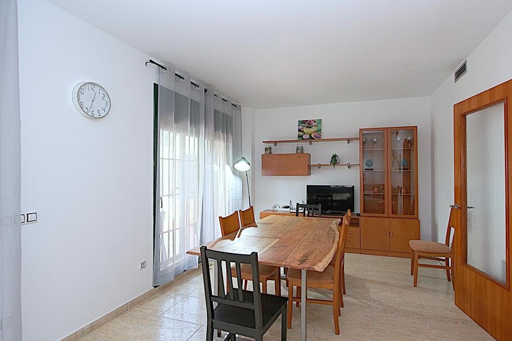 A028 Apartamento Pau Apartamento centro Lloret de Mar A028 Apartamento Pau Apartamento centro Lloret de Mar