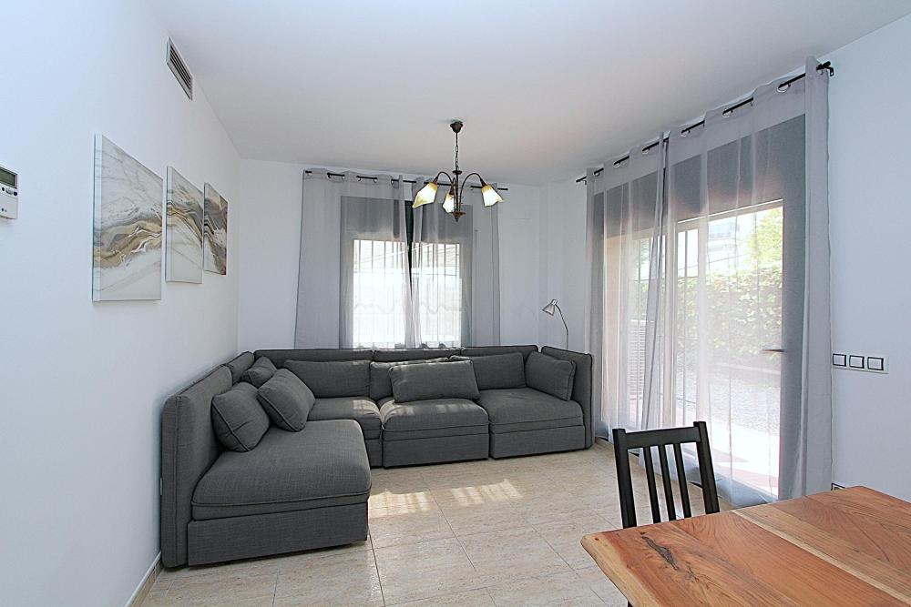 A028 Apartamento Pau Apartamento centro Lloret de Mar A028 Apartamento Pau Apartamento centro Lloret de Mar