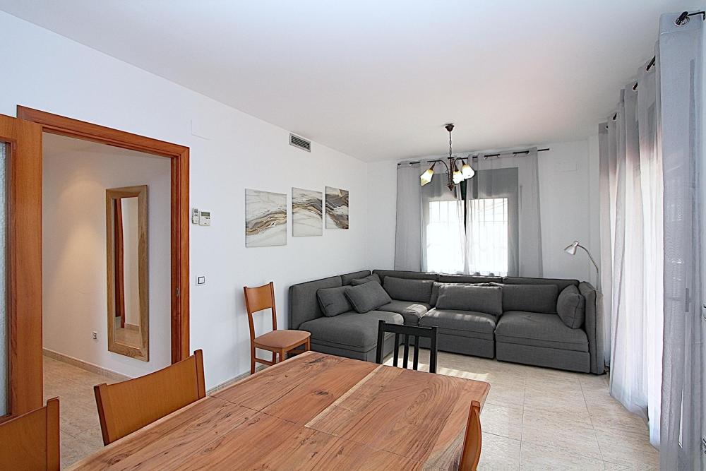 A028 Apartamento Pau Apartamento centro Lloret de Mar A028 Apartamento Pau Apartamento centro Lloret de Mar