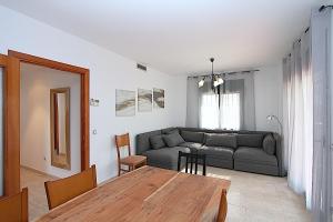 A028 Apartamento Pau Appartement centro Lloret de Mar