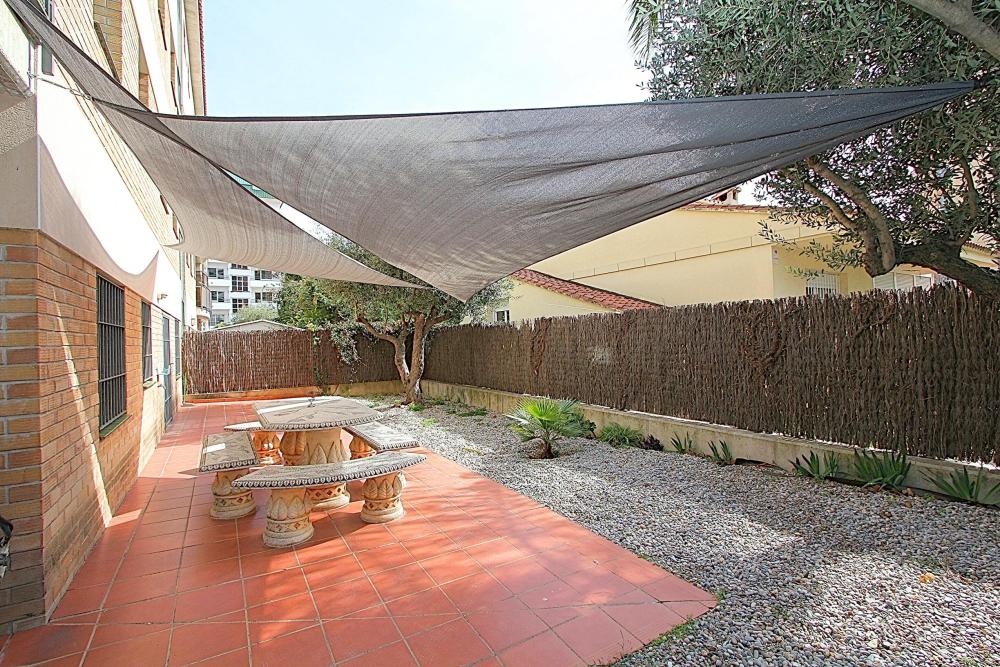 A028 Apartamento Pau Apartamento centro Lloret de Mar A028 Apartamento Pau Apartamento centro Lloret de Mar