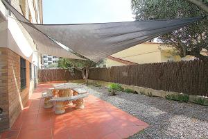 A028 Apartamento Pau Appartement centro Lloret de Mar