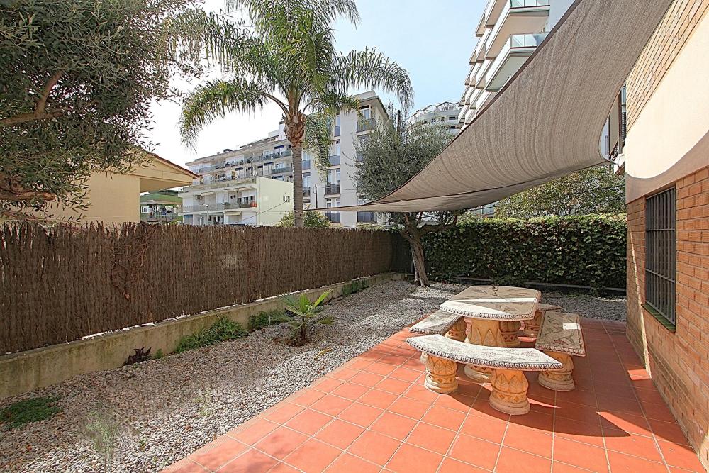 A028 Apartamento Pau Apartamento centro Lloret de Mar A028 Apartamento Pau Apartamento centro Lloret de Mar