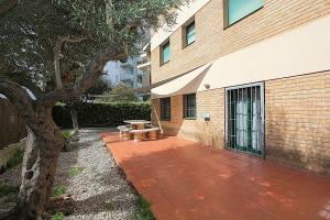 A028 Apartamento Pau Appartement centro Lloret de Mar