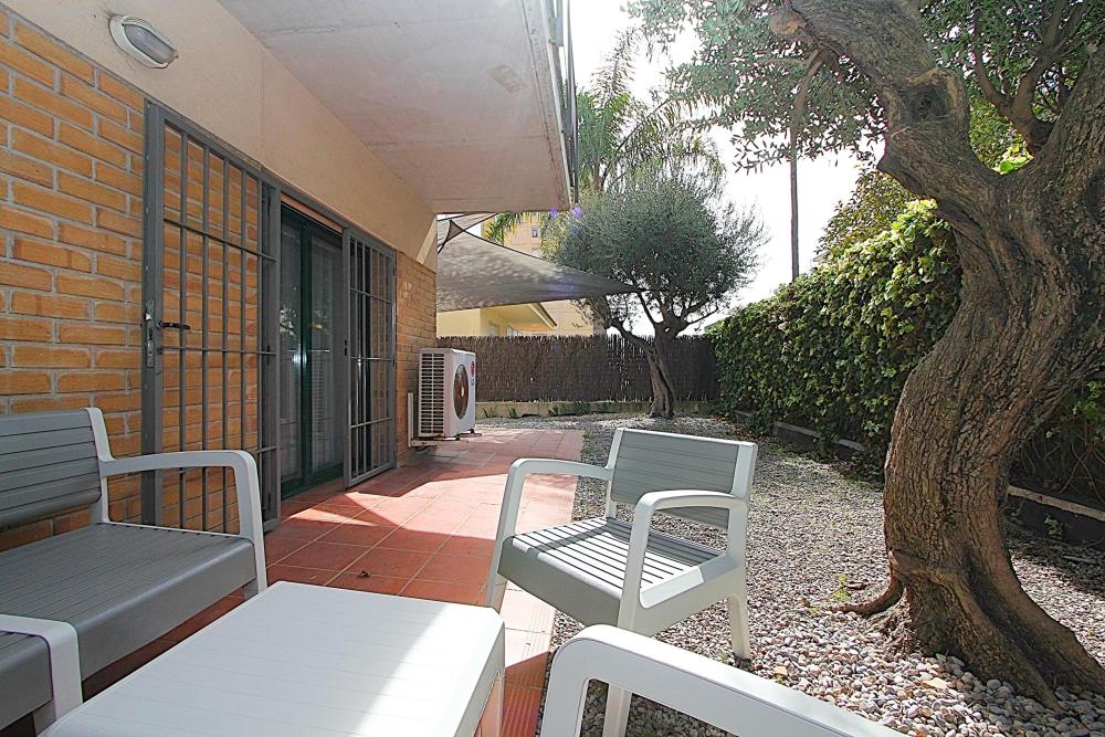 A028 Apartamento Pau Apartamento centro Lloret de Mar A028 Apartamento Pau Apartamento centro Lloret de Mar