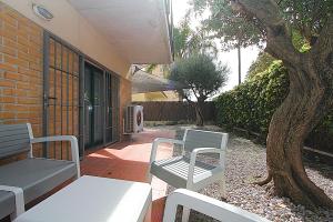 A028 Apartamento Pau Appartement centro Lloret de Mar