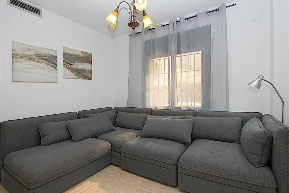A028 Apartamento Pau Apartamento centro Lloret de Mar A028 Apartamento Pau Apartamento centro Lloret de Mar