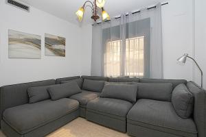 A028 Apartamento Pau Appartement centro Lloret de Mar