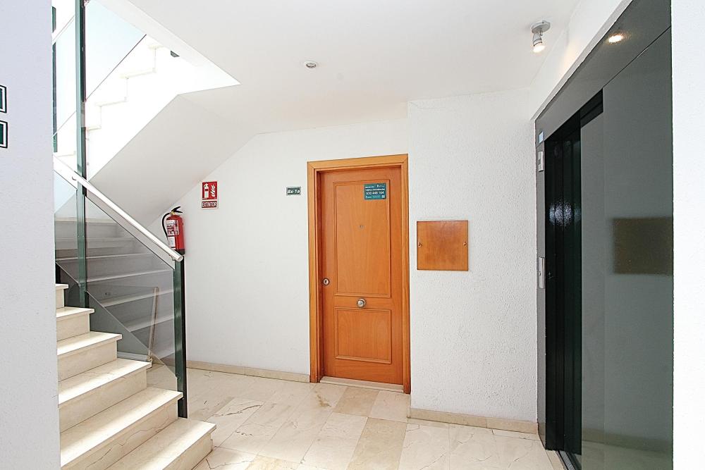 A028 Apartamento Pau Apartamento centro Lloret de Mar A028 Apartamento Pau Apartamento centro Lloret de Mar
