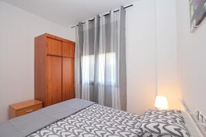 A028 Apartamento Pau Appartement centro Lloret de Mar