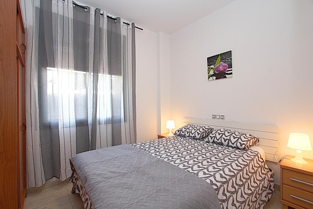A028 Apartamento Pau Apartamento centro Lloret de Mar A028 Apartamento Pau Apartamento centro Lloret de Mar
