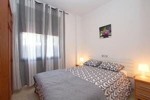 A028 Apartamento Pau Appartement centro Lloret de Mar
