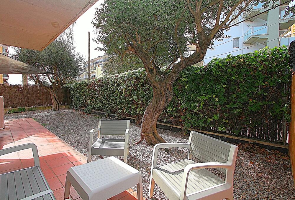 A028 Apartamento Pau Apartamento centro Lloret de Mar A028 Apartamento Pau Apartamento centro Lloret de Mar