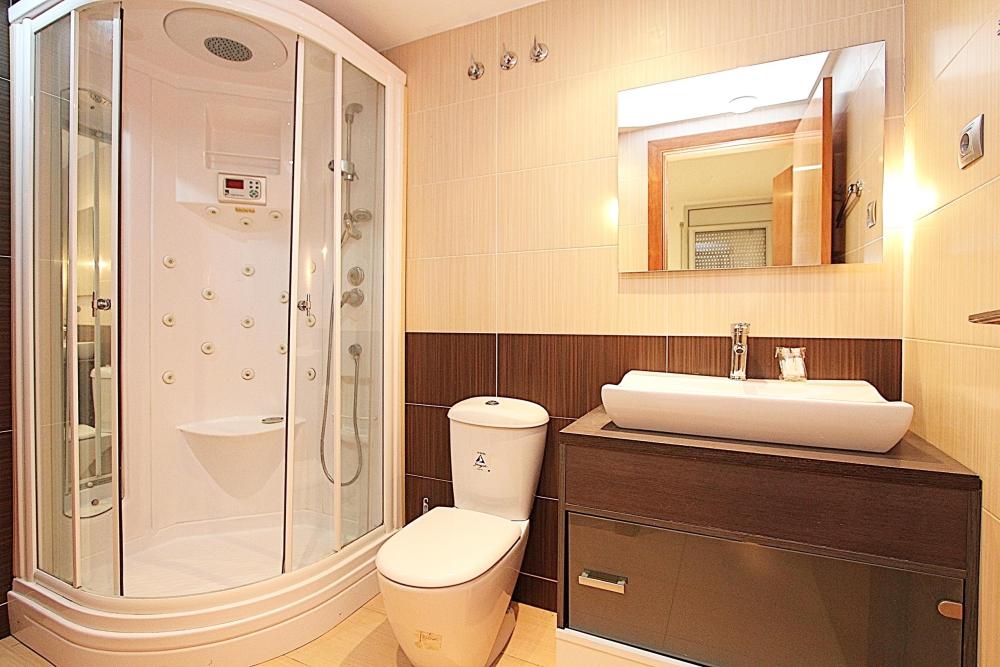 A033 Apartamento Velvet Apartamento  Lloret de Mar
