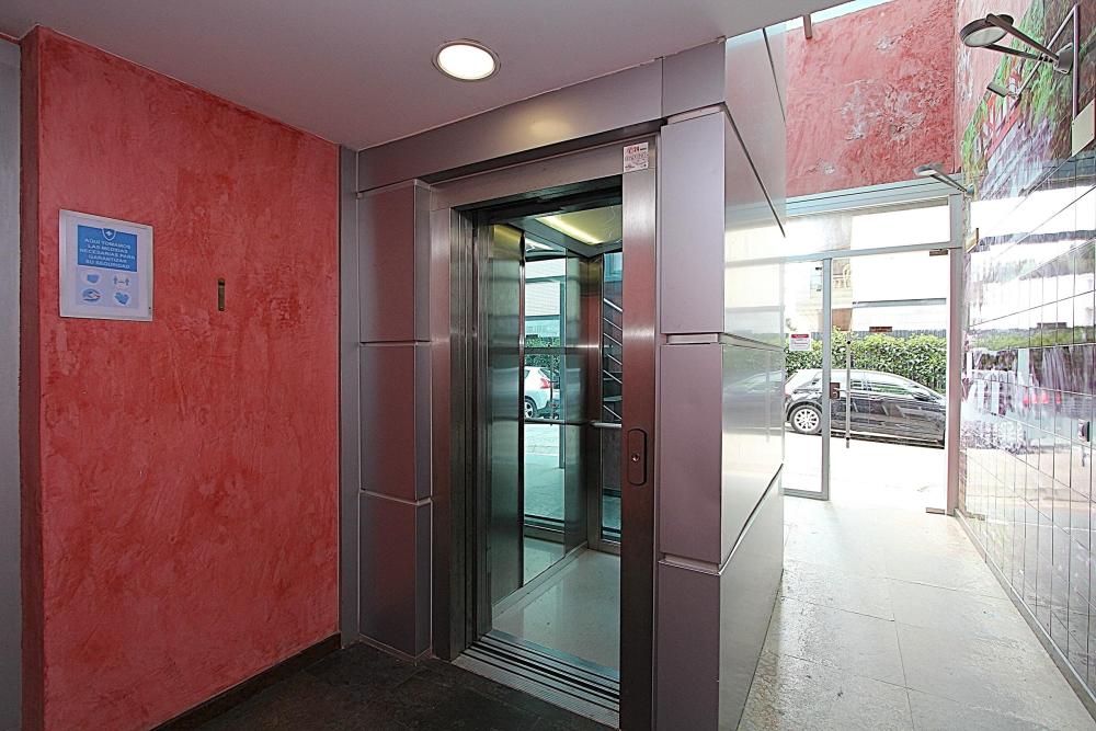 A033 Apartamento Velvet Apartamento  Lloret de Mar