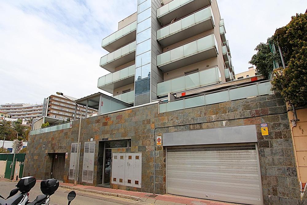 A033 Apartamento Velvet Apartamento  Lloret de Mar