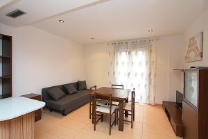 A033 Apartamento Velvet Apartamento  Lloret de Mar