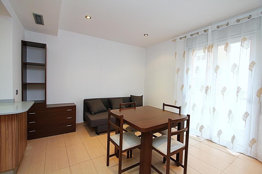 A033 Apartamento Velvet Apartamento  Lloret de Mar