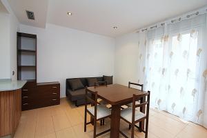 A033 Apartamento Velvet Apartamento  Lloret de Mar