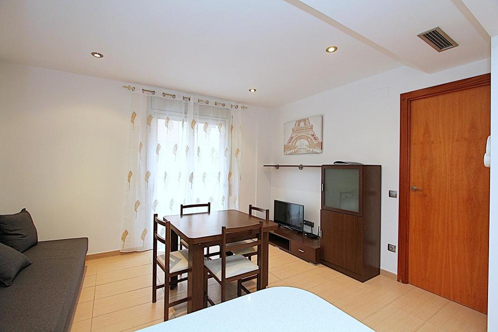 A033 Apartamento Velvet Apartamento  Lloret de Mar
