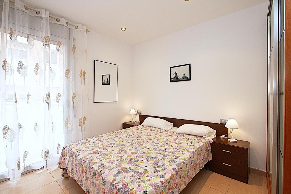 A033 Apartamento Velvet Apartamento  Lloret de Mar