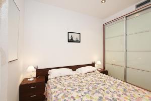 A033 Apartamento Velvet Apartamento  Lloret de Mar