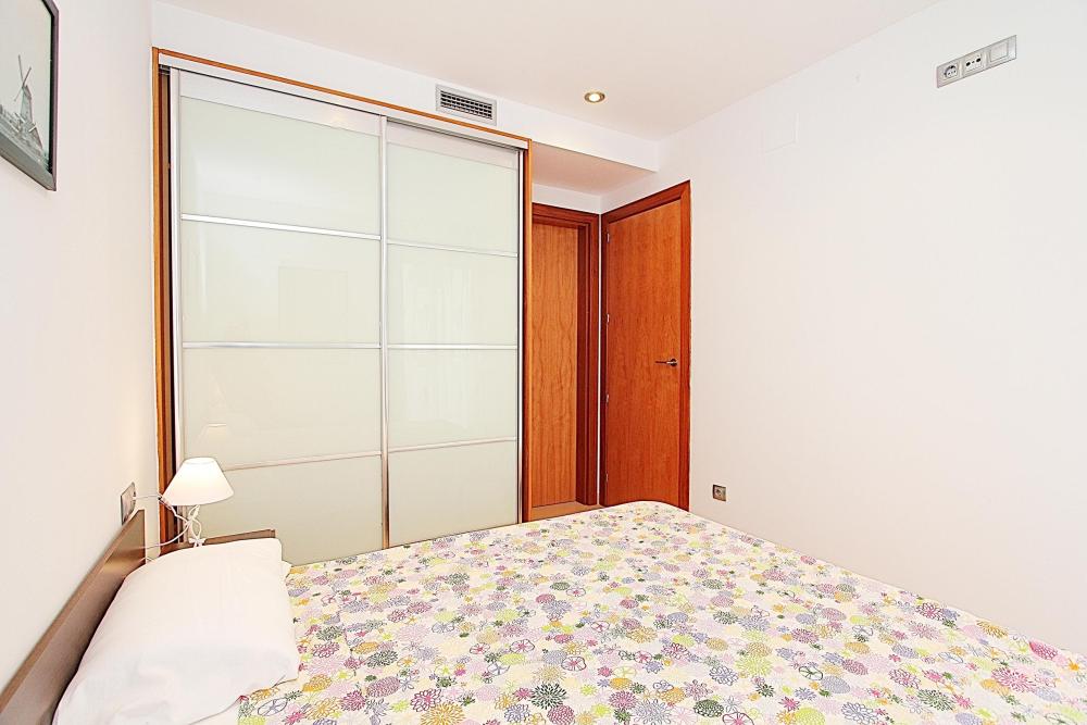 A033 Apartamento Velvet Apartamento  Lloret de Mar