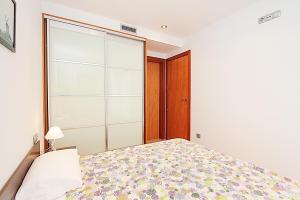 A033 Apartamento Velvet Apartamento  Lloret de Mar