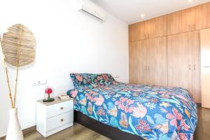 K43 Villa  Casa aislada / Villa Roca Grossa Lloret de Mar