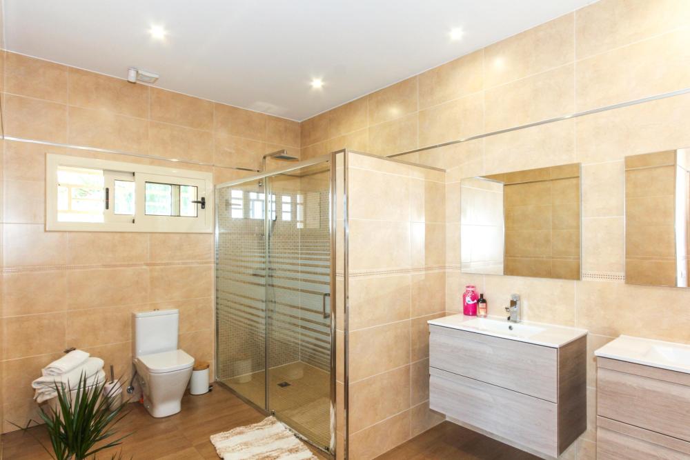 K43 Villa Casa aislada / Villa Roca Grossa Lloret de Mar K43 Villa Casa aislada / Villa Roca Grossa Lloret de Mar