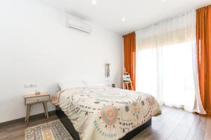 K43 Villa  Casa aislada / Villa Roca Grossa Lloret de Mar