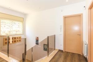 K43 Villa  Casa aislada / Villa Roca Grossa Lloret de Mar