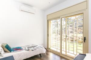 K43 Villa  Casa aislada / Villa Roca Grossa Lloret de Mar