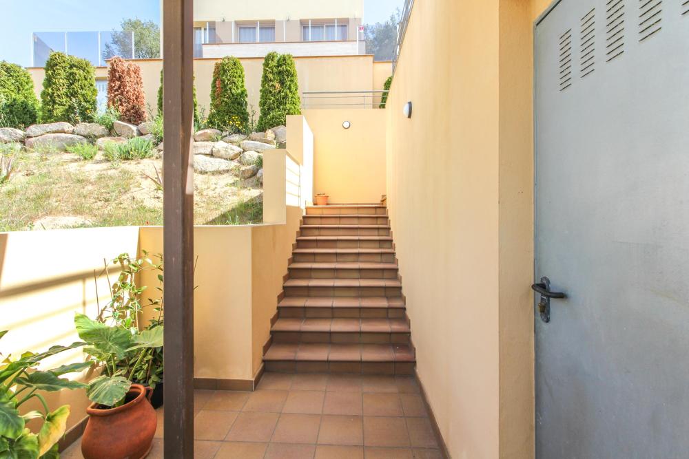 K43 Villa Casa aislada / Villa Roca Grossa Lloret de Mar K43 Villa Casa aislada / Villa Roca Grossa Lloret de Mar