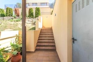 K43 Villa  Casa aislada / Villa Roca Grossa Lloret de Mar