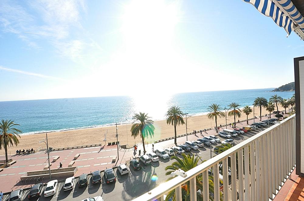 A041 Apartamento Aguamar Z-5E Apartment Paseo Lloret de Mar A041 Apartamento Aguamar Z-5E Apartment Paseo Lloret de Mar