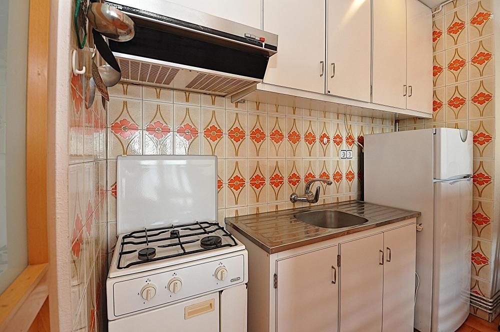 A041 Apartamento Aguamar Z-5E Apartment Paseo Lloret de Mar A041 Apartamento Aguamar Z-5E Apartment Paseo Lloret de Mar