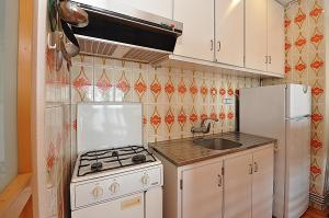 A041 Apartamento Aguamar Z-5E Apartamento Paseo Lloret de Mar