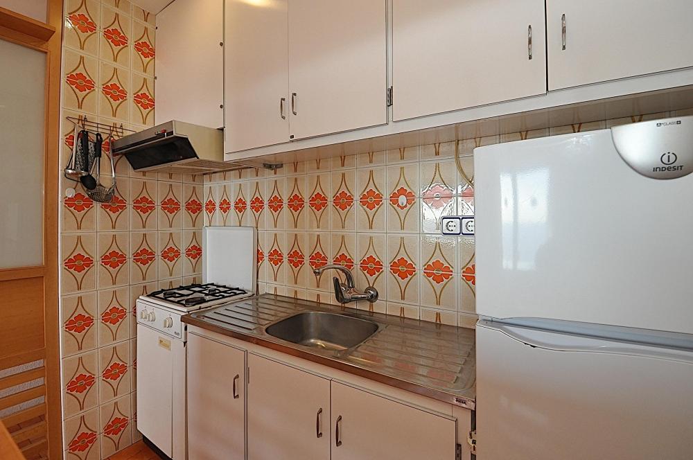 A041 Apartamento Aguamar Z-5E Apartment Paseo Lloret de Mar A041 Apartamento Aguamar Z-5E Apartment Paseo Lloret de Mar