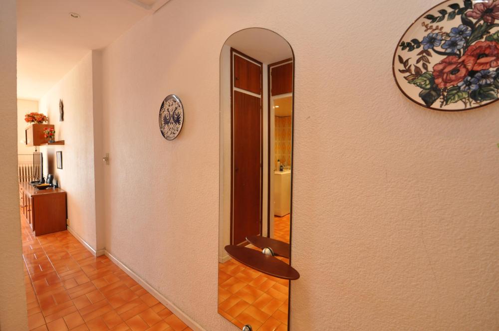 A041 Apartamento Aguamar Z-5E Apartment Paseo Lloret de Mar A041 Apartamento Aguamar Z-5E Apartment Paseo Lloret de Mar